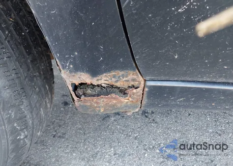 2002 Toyota Highlander V6 из США, поврежденный, VIN JTEGF21A220060795